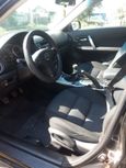  Mazda Mazda6 2005 , 220000 , 