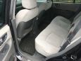 SUV   Hyundai Santa Fe Classic 2009 , 595000 , --