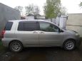  Toyota Raum 2004 , 280000 , --