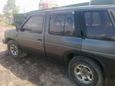 SUV   Nissan Terrano 1991 , 150000 , 