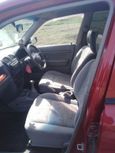  Mazda Demio 2000 , 135000 , 