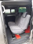    Nissan NV200 2011 , 550000 , 