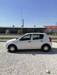  Renault Sandero 2013 , 345000 , 