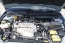  Toyota Allion 2002 , 439000 , 