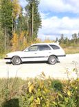  Toyota Sprinter Carib 1996 , 170000 , 