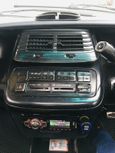    Toyota Estima Emina 1995 , 287000 , 