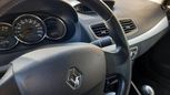  Renault Fluence 2012 , 407000 , 