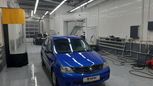  Renault Logan 2008 , 130000 , 