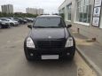 SUV   SsangYong Rexton 2008 , 620000 , 