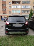 SUV   Ford Kuga 2010 , 550000 , 