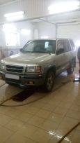 SUV   Isuzu Trooper 1998 , 430000 , 