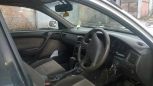  Toyota Corona 1993 , 170000 , 