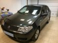  Fiat Albea 2008 , 185000 , -