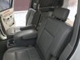 SUV   Infiniti QX56 2008 , 990000 , 