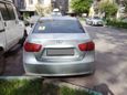  Hyundai Elantra 2010 , 415000 , 