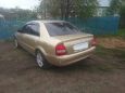  Mazda Familia 2000 , 160000 , 