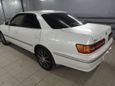  Toyota Mark II 1998 , 240000 , 