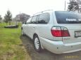  Nissan Primera 2000 , 190000 , 