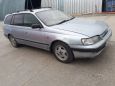  Toyota Caldina 1996 , 65000 , 