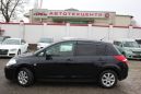  Nissan Tiida 2012 , 589900 , 