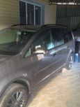    Volkswagen Touran 2008 , 360000 , 