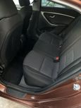  Hyundai i30 2012 , 550000 , -