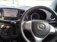  Mazda Flair 2012 , 535000 , 