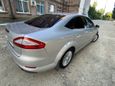  Ford Mondeo 2008 , 625000 , 