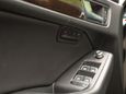 SUV   Audi Q5 2012 , 1298000 , 