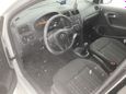  Volkswagen Polo 2017 , 560000 , 