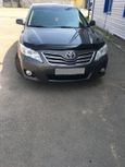  Toyota Camry 2010 , 830000 , 