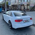  Audi A4 2014 , 1450000 , 