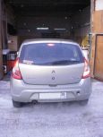  Renault Sandero 2013 , 440000 , 