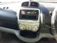  Toyota Passo 2009 , 340000 , 