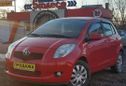  Toyota Yaris 2009 , 325000 , 