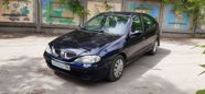  Renault Megane 1999 , 115000 , 