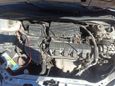  Honda Civic 2002 , 225000 , 