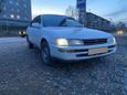  Toyota Corolla 1991 , 115000 , -