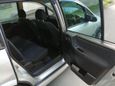    Subaru Traviq 2001 , 199999 , 