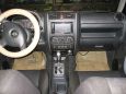 SUV   Suzuki Jimny Wide 2010 , 750000 , -