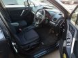 SUV   Subaru Forester 2015 , 1300000 , 