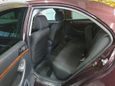  Toyota Avensis 2007 , 550000 ,  