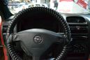  Opel Astra 2000 , 199000 , 