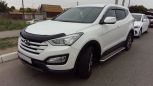 SUV   Hyundai Santa Fe 2013 , 1300000 , 