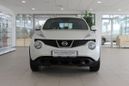 SUV   Nissan Juke 2013 , 630000 , 