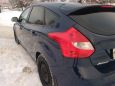  Ford Focus 2013 , 470000 , 