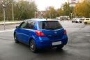  Nissan Tiida 2008 , 430000 , 