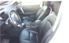 SUV   Nissan Qashqai 2010 , 750000 , 