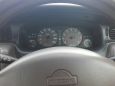  Nissan Bluebird 1999 , 158000 , 