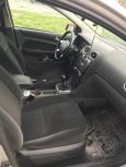  Ford Focus 2007 , 290000 , 